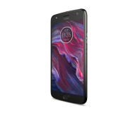 Motorola Moto X4 3/32GB IP68 Dual SIM czarny - 383397 - zdjęcie 6
